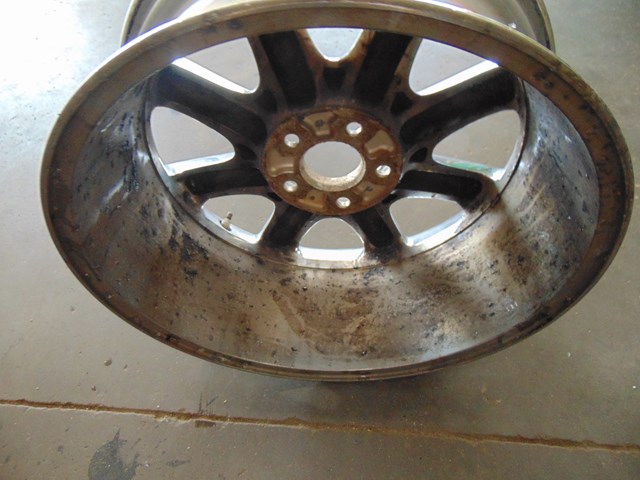 2003 Infiniti M45 18