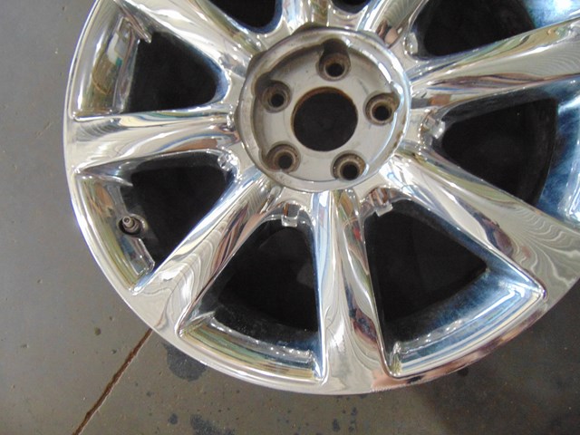 2003 Infiniti M45 18