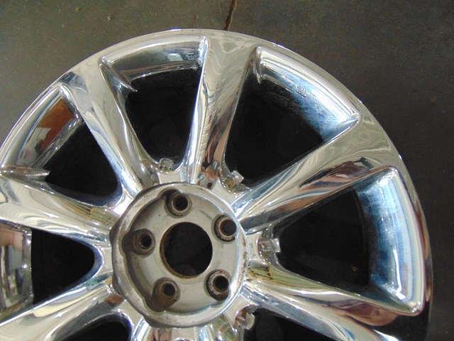 2003 Infiniti M45 18