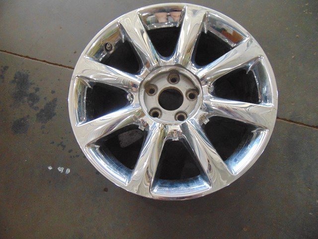 2003 Infiniti M45 18