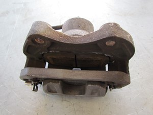 2003 Nissan 350Z Front LH Drivers Caliper