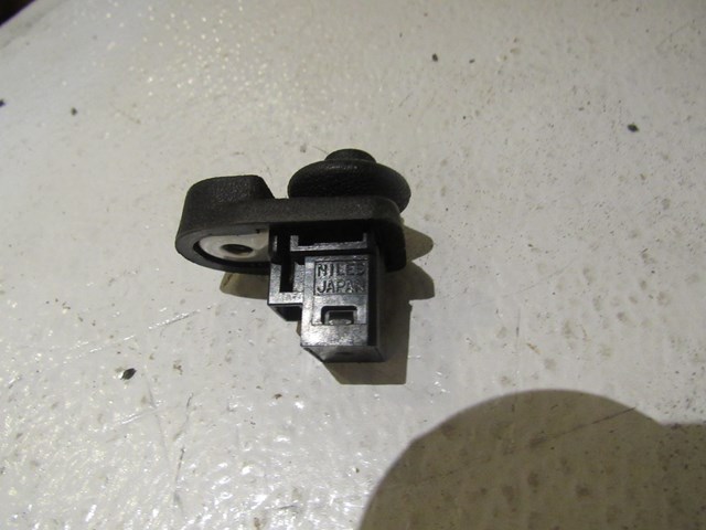 2003 Nissan 350z RH Passenger Door Ajar Sensor