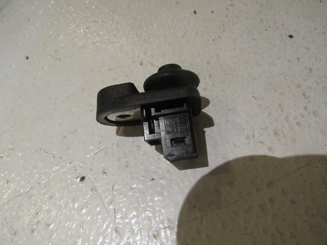 2003 Nissan 350z RH Passenger Door Ajar Sensor