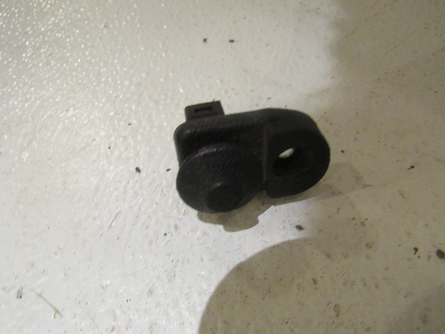 2003 Nissan 350z RH Passenger Door Ajar Sensor