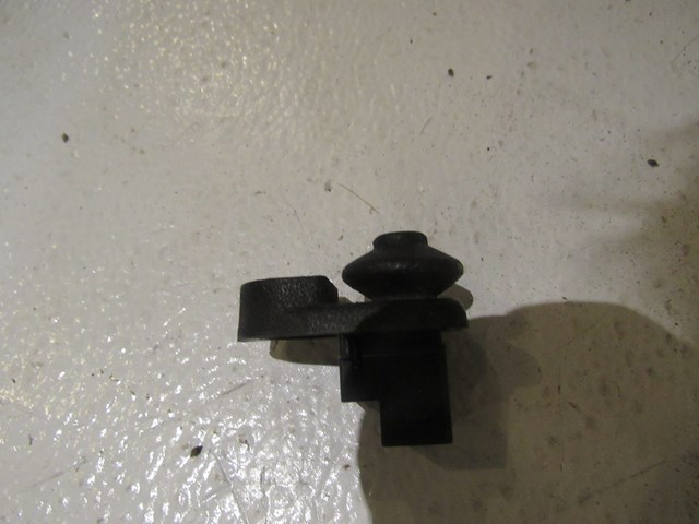 2003 Nissan 350z RH Passenger Door Ajar Sensor