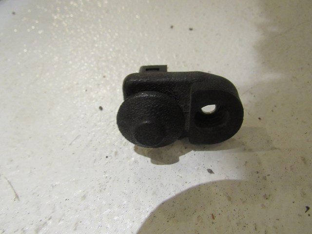 2003 Nissan 350z RH Passenger Door Ajar Sensor