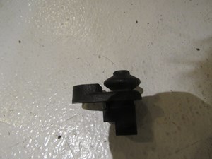 2003 Nissan 350z RH Passenger Door Ajar Sensor