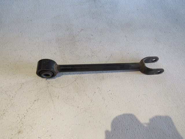 03 04 05 06 07 08  Nissan 350Z Rear LH Drivers Lower Trailing Arm