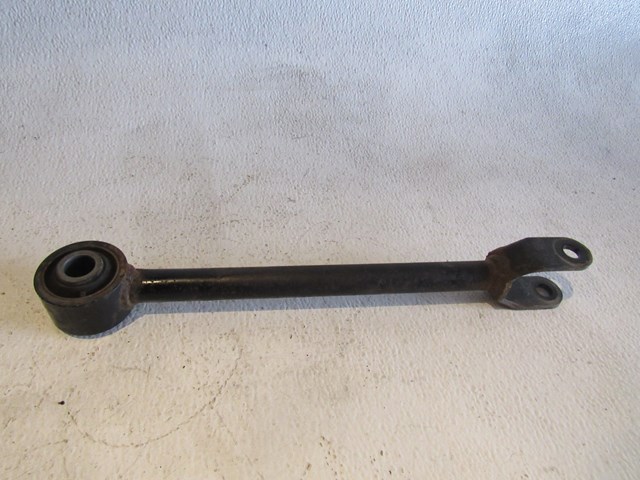 03 04 05 06 07 08  Nissan 350Z Rear LH Drivers Lower Trailing Arm