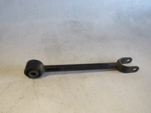 03 04 05 06 07 08  Nissan 350Z Rear LH Drivers Lower Trailing Arm