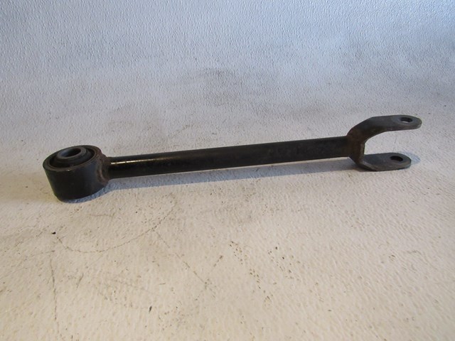 03 04 05 06 07 08  Nissan 350Z Rear LH Drivers Lower Trailing Arm