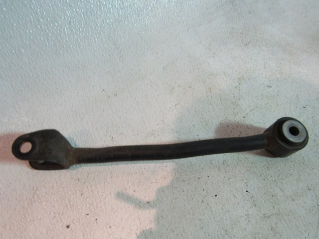 03 04 05 06 07 08 Nissan 350Z Rear LH Drivers Transverse Arm