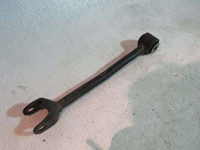 03 04 05 06 07 08 Nissan 350Z Rear LH Drivers Transverse Arm