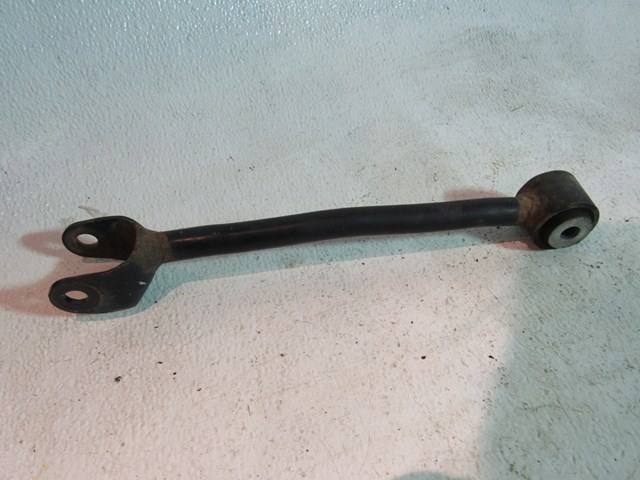 03 04 05 06 07 08 Nissan 350Z Rear LH Drivers Transverse Arm