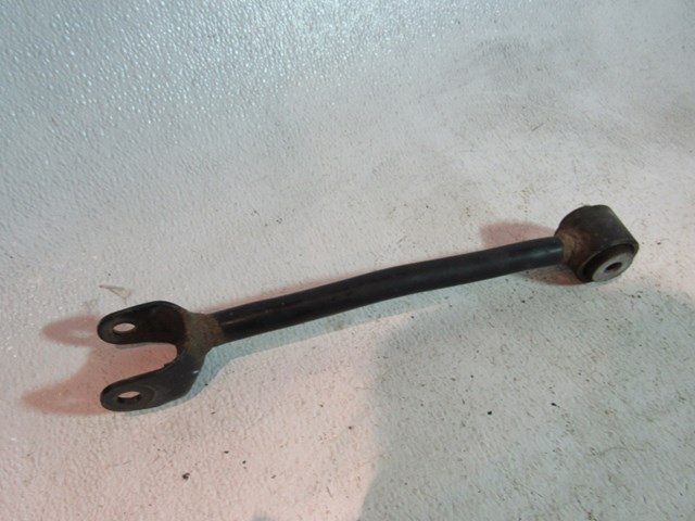 03 04 05 06 07 08 Nissan 350Z Rear LH Drivers Transverse Arm