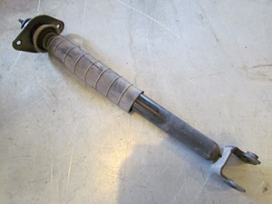 2003 Nissan 350Z Rear LH Strut Shock Absorber OEM 56210 CD021