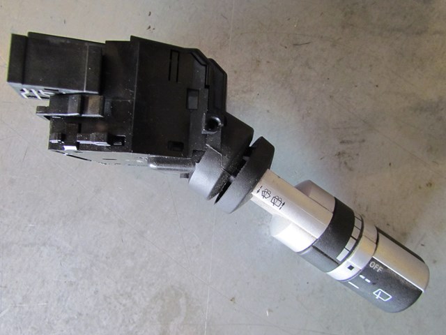 2003 Nissan 350Z Steering Column Wiper Switch