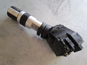 2003 Nissan 350Z Steering Column Wiper Switch