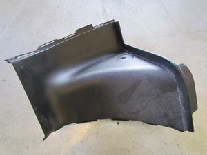 2003 Nissan 350Z Rear RH Passenger Strut Panel 93158 CD000