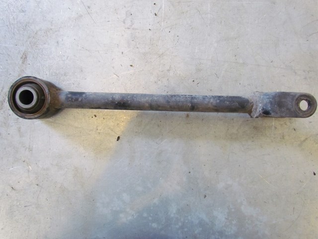 2003 Nissan 350Z Rear RH Passenger Trailing Arm