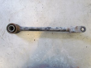 2003 Nissan 350Z Rear RH Passenger Trailing Arm