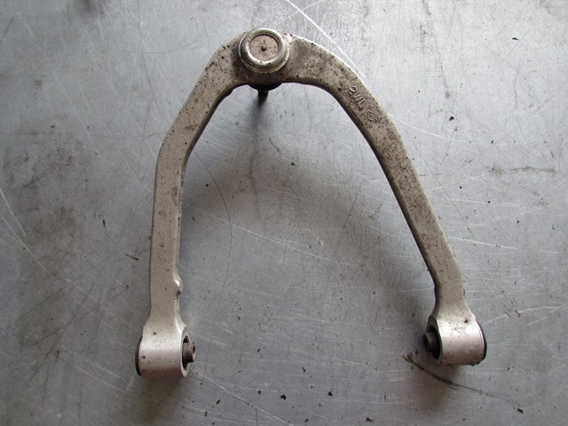 03 04 05 Nissan 350Z Front LH Drivers Upper Control Arm