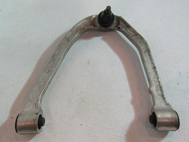 03 04 05 Nissan 350Z Front LH Drivers Upper Control Arm
