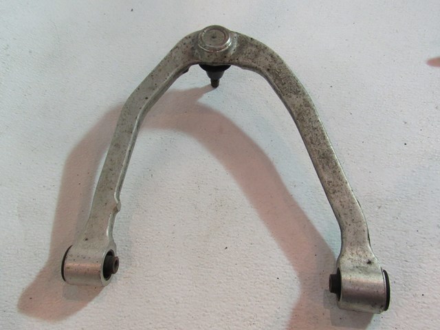 03 04 05 Nissan 350Z Front LH Drivers Upper Control Arm