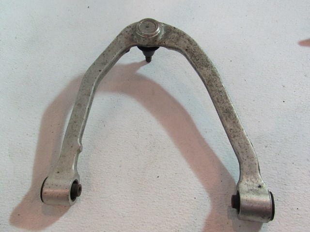 03 04 05 Nissan 350Z Front LH Drivers Upper Control Arm
