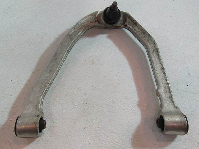 03 04 05 Nissan 350Z Front LH Drivers Upper Control Arm