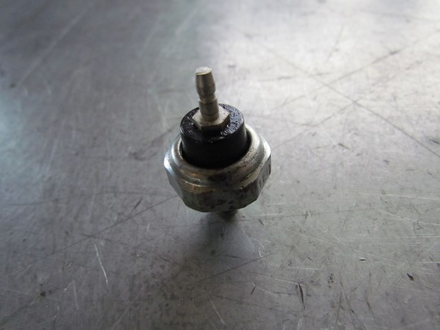 2004 Acura RSX Oil Pressure Sensor