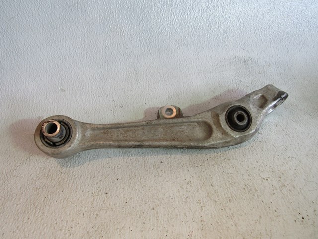 03 04 05 06 07 08 Nissan 350Z Front RH Passenger Lower Control Arm