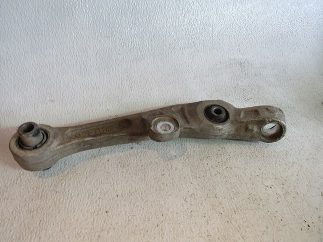 03 04 05 06 07 08 Nissan 350Z Front RH Passenger Lower Control Arm