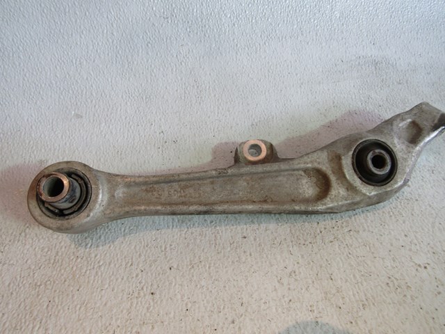 03 04 05 06 07 08 Nissan 350Z Front RH Passenger Lower Control Arm