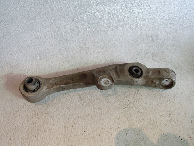 03 04 05 06 07 08 Nissan 350Z Front RH Passenger Lower Control Arm