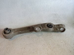 03 04 05 06 07 08 Nissan 350Z Front RH Passenger Lower Control Arm