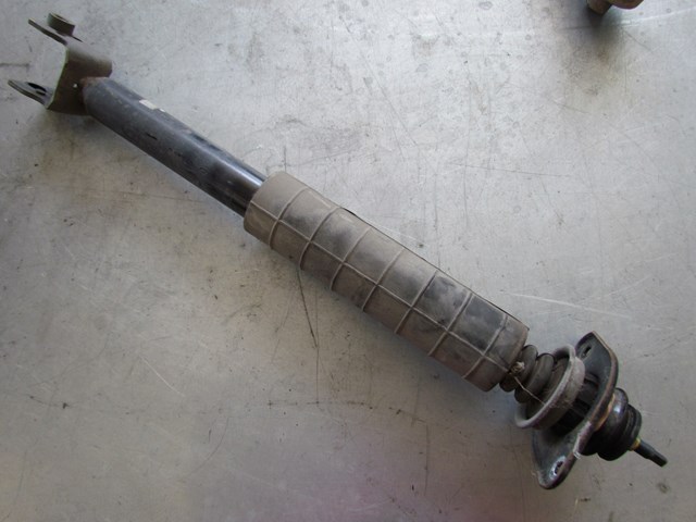 2003 Nissan 350Z Rear RH Strut Shock Absorber OEM 56210 CD021
