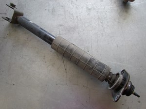 2003 Nissan 350Z Rear RH Strut Shock Absorber OEM 56210 CD021