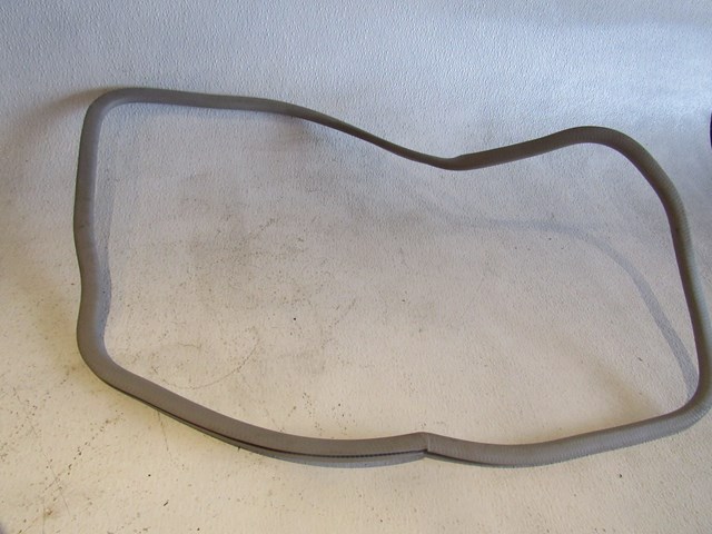 2005 Subaru Baja Sun Roof Interior Seal