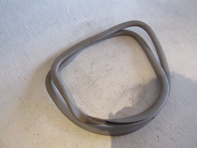 2005 Subaru Baja Sun Roof Interior Seal