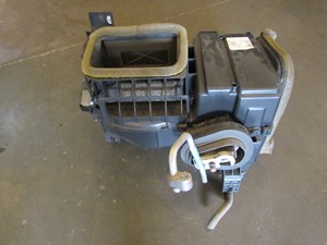 2005 Subaru Baja Heater/Evap Assy