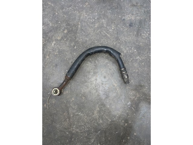 1995 Mitsubishi Eclipse GST Power Steering Pressure Hose