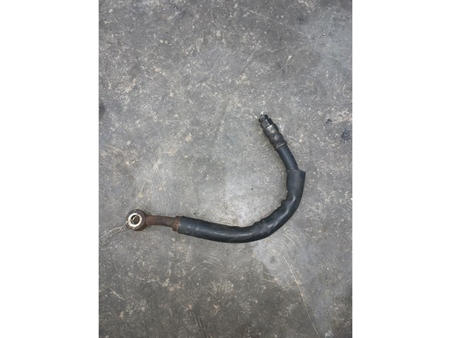 1995 Mitsubishi Eclipse GST Power Steering Pressure Hose