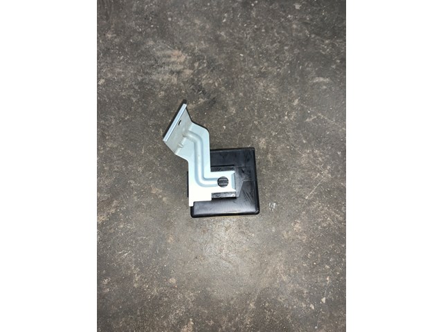 2002 Subaru Impreza Daytime Running Light Unit