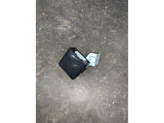 2002 Subaru Impreza Daytime Running Light Unit