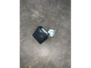 2002 Subaru Impreza Daytime Running Light Unit