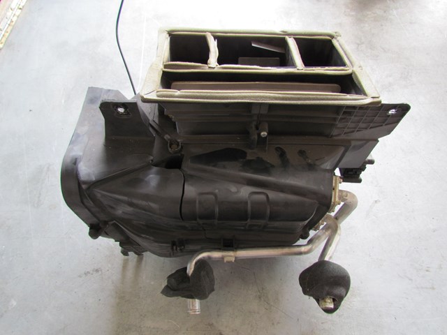 2005 Subaru Baja Heater Core Assy Cracked See Pics 72110 AE050