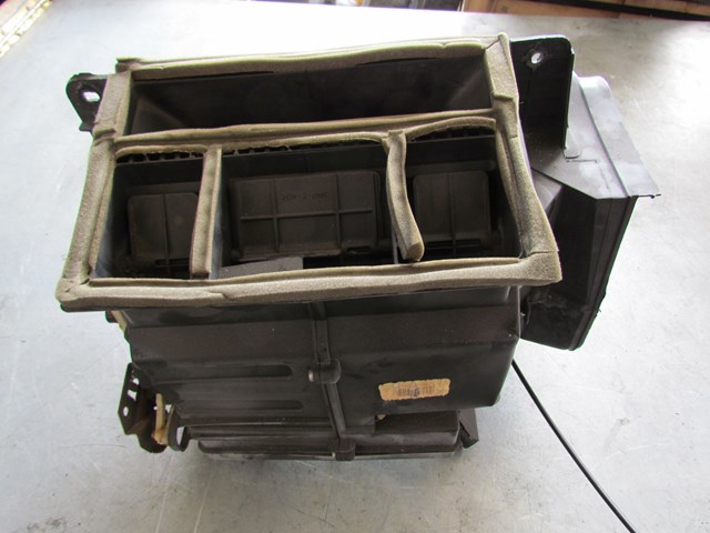 2005 Subaru Baja Heater Core Assy Cracked See Pics 72110 AE050