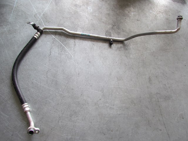 2005 Subaru Baja AC Line 73422AE10A