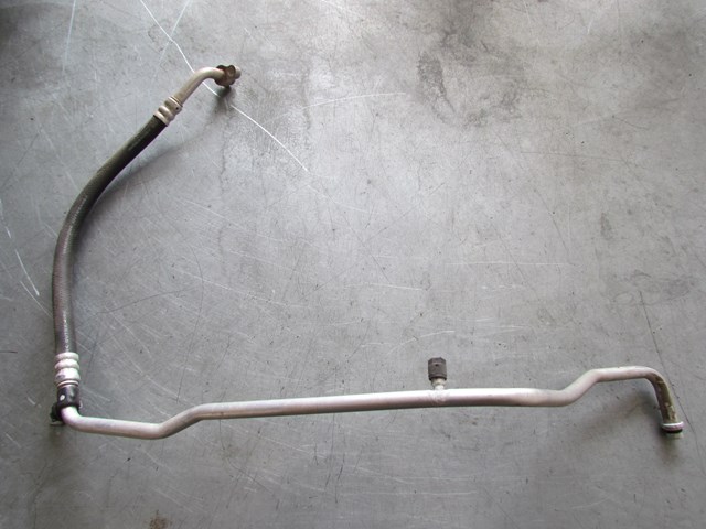 2005 Subaru Baja AC Line 73422AE10A